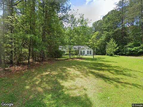 Briarwood, NEWNAN, GA 30265