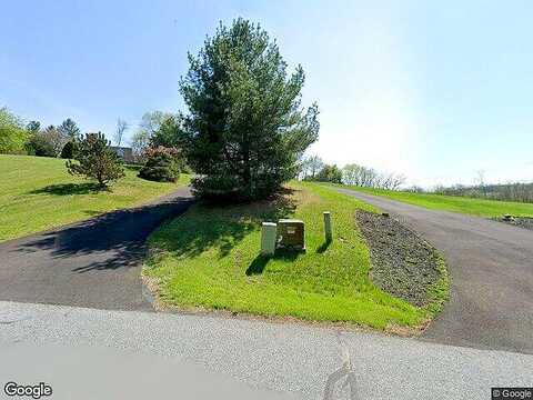 Pleasant, BERNVILLE, PA 19506
