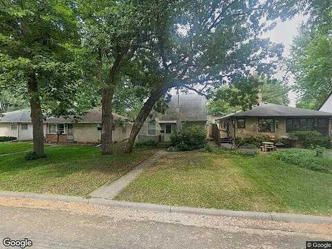 Malvern, SAINT PAUL, MN 55113