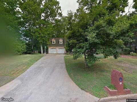 Amber Dawn, LAWRENCEVILLE, GA 30043
