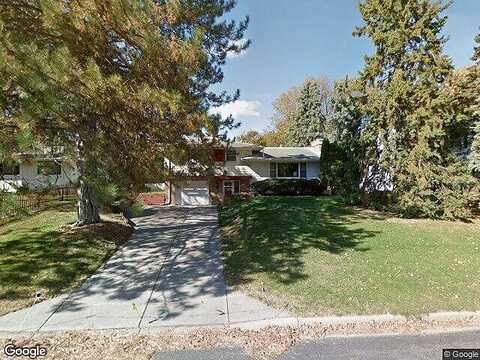 Pleasant, SAINT PAUL, MN 55113