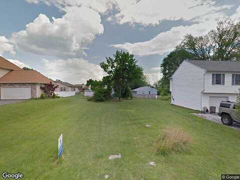 Belvue, ASTON, PA 19014