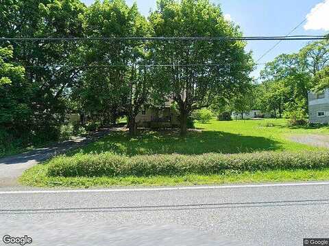 Sweet Arrow Lake, PINE GROVE, PA 17963
