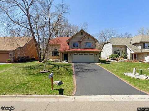 Clear View, MINNETONKA, MN 55345