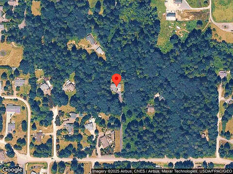 126Th, SNOHOMISH, WA 98290