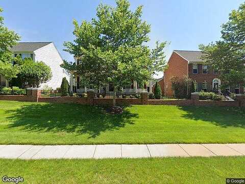 Densworth, GAINESVILLE, VA 20155