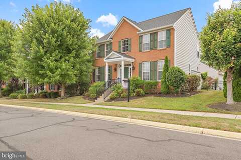 Densworth, GAINESVILLE, VA 20155