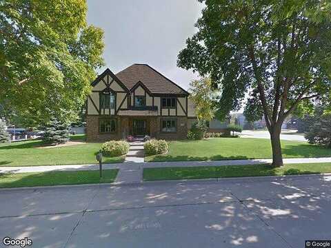 Cliffview, OSHKOSH, WI 54901