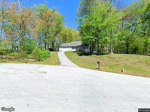 Maranatha, COATESVILLE, PA 19320