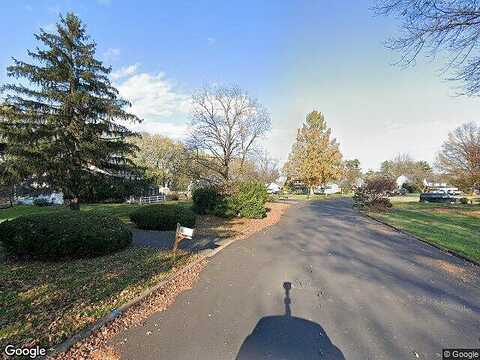 Cedarbrook, SOUTHAMPTON, PA 18966