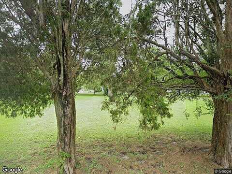 Cedar, CHESAPEAKE, VA 23323