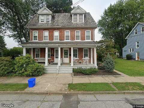 Madison, BETHLEHEM, PA 18017