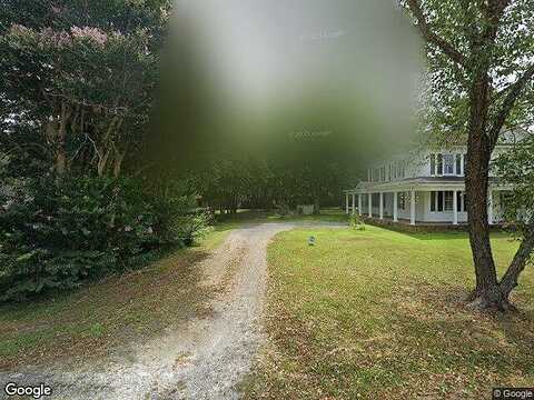 River, COURTLAND, VA 23837