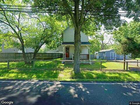 Thatcher, QUAKERTOWN, PA 18951