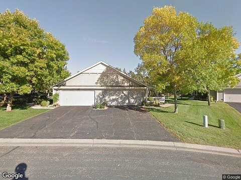 Kerry, SAINT PAUL, MN 55125