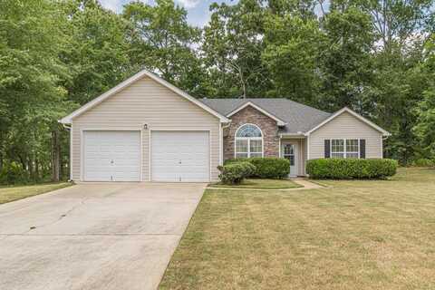 Edison, STOCKBRIDGE, GA 30281