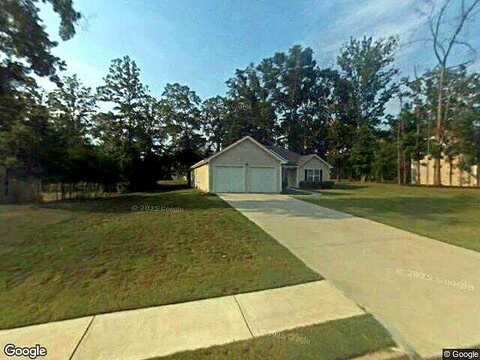 Edison, STOCKBRIDGE, GA 30281