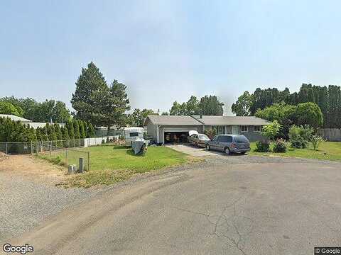 Zillah, KENNEWICK, WA 99337