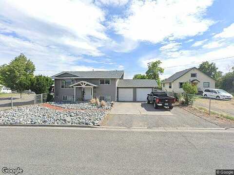 6Th, CLARKSTON, WA 99403