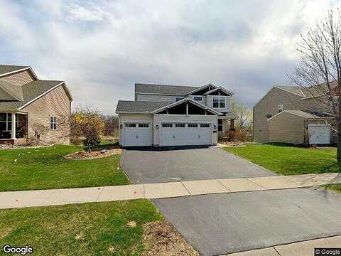Hemlock, CHANHASSEN, MN 55317