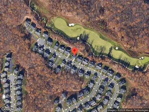 Belle Isle, DUMFRIES, VA 22026