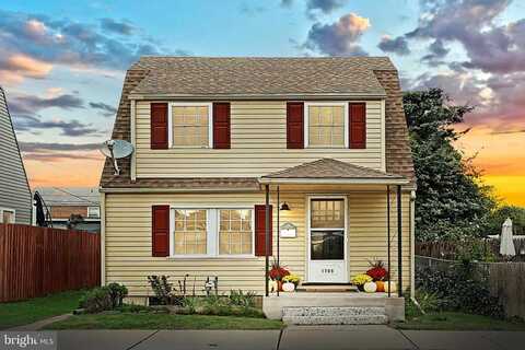 Stanton, YORK, PA 17404