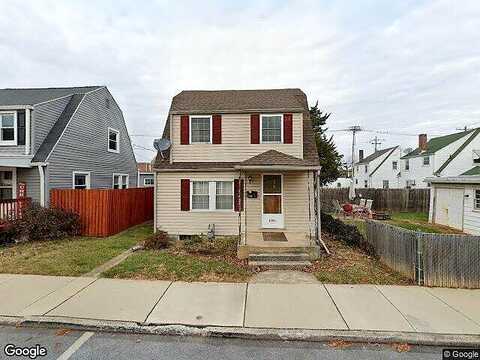 Stanton, YORK, PA 17404