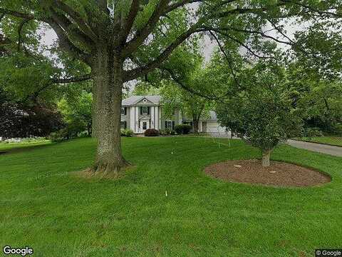 Edgewood, YORK, PA 17403
