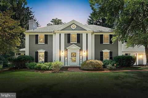 Edgewood, YORK, PA 17403