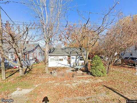 Prospect, ELKTON, VA 22827