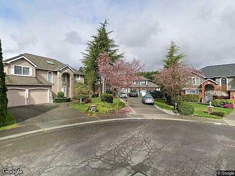 56Th, LYNNWOOD, WA 98037
