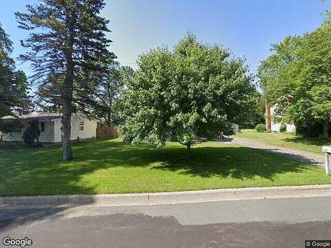 Longview, SAINT PAUL, MN 55112