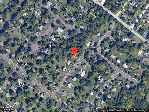 Pine, HATFIELD, PA 19440