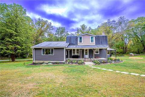Tall Oaks, FARMINGTON, PA 15437