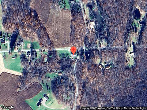 Tall Oaks, FARMINGTON, PA 15437