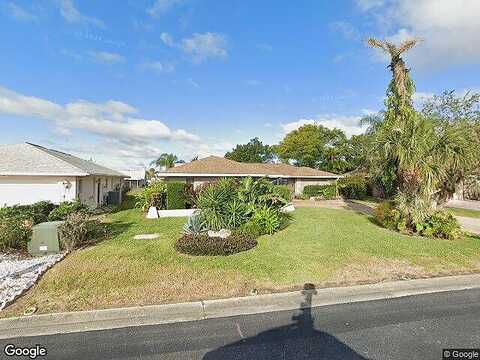 Vikki, VENICE, FL 34293