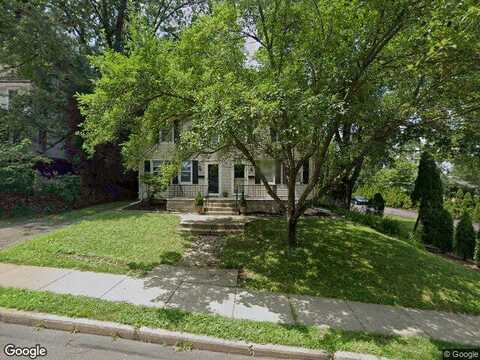College, YARDLEY, PA 19067