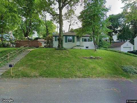 Old Farm, YORK, PA 17403