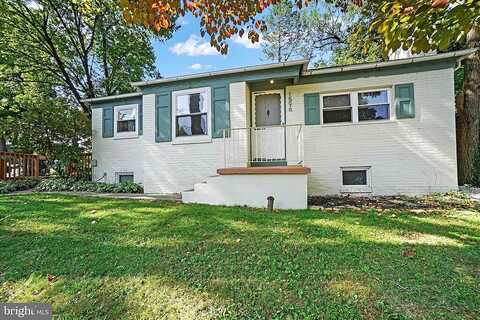 Old Farm, YORK, PA 17403