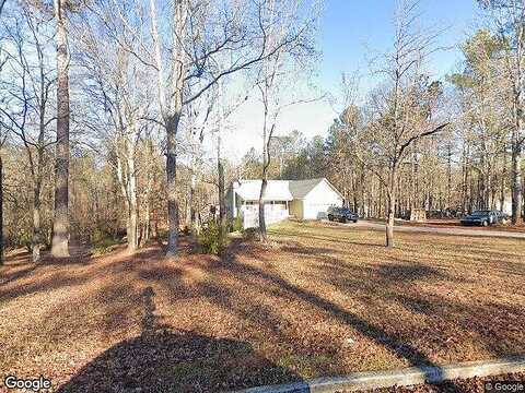Ashley Trace, LOCUST GROVE, GA 30248