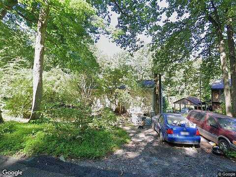 Totts Gap, STROUDSBURG, PA 18360