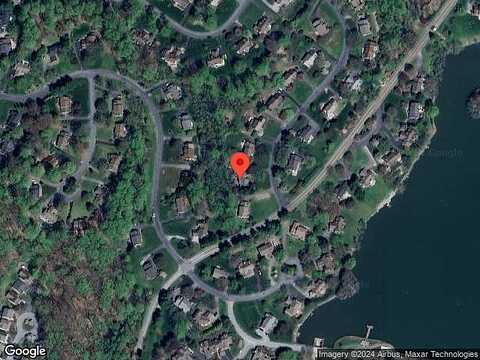 Hamilton, LANDENBERG, PA 19350