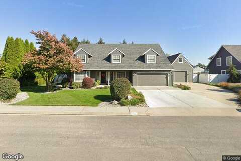 Elmwood, WENATCHEE, WA 98801