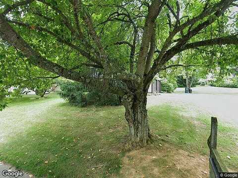 Bancroft, WEST CHESTER, PA 19380