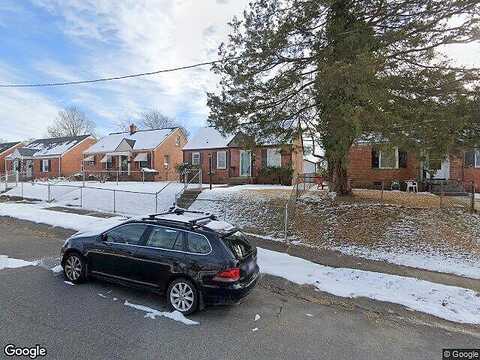 Bowen, RICHMOND, VA 23224