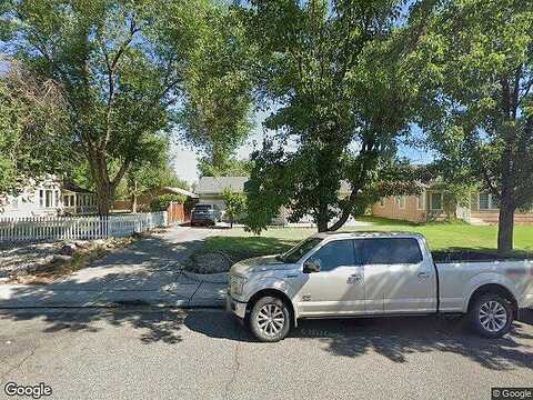 Rood, GRAND JUNCTION, CO 81501