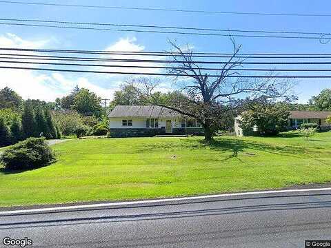 Dolington, YARDLEY, PA 19067