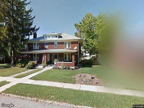 3Rd, YORK, PA 17403