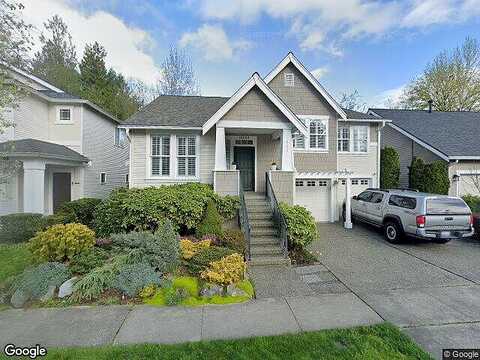 29Th, LYNNWOOD, WA 98087