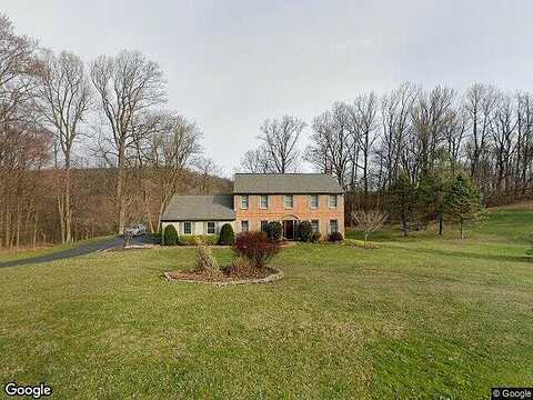 Forest View, WERNERSVILLE, PA 19565